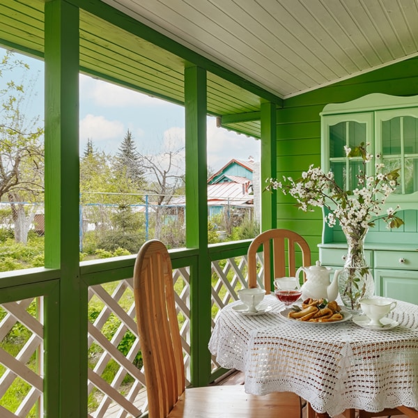 - 20% на все категории номеров в бутик-отеле Суздаля