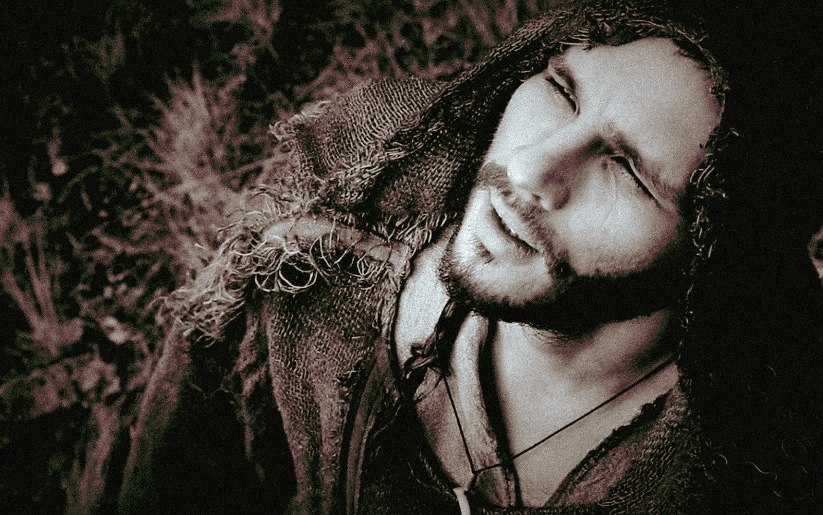 Русальные выходные: таинственный праздник в Суздале