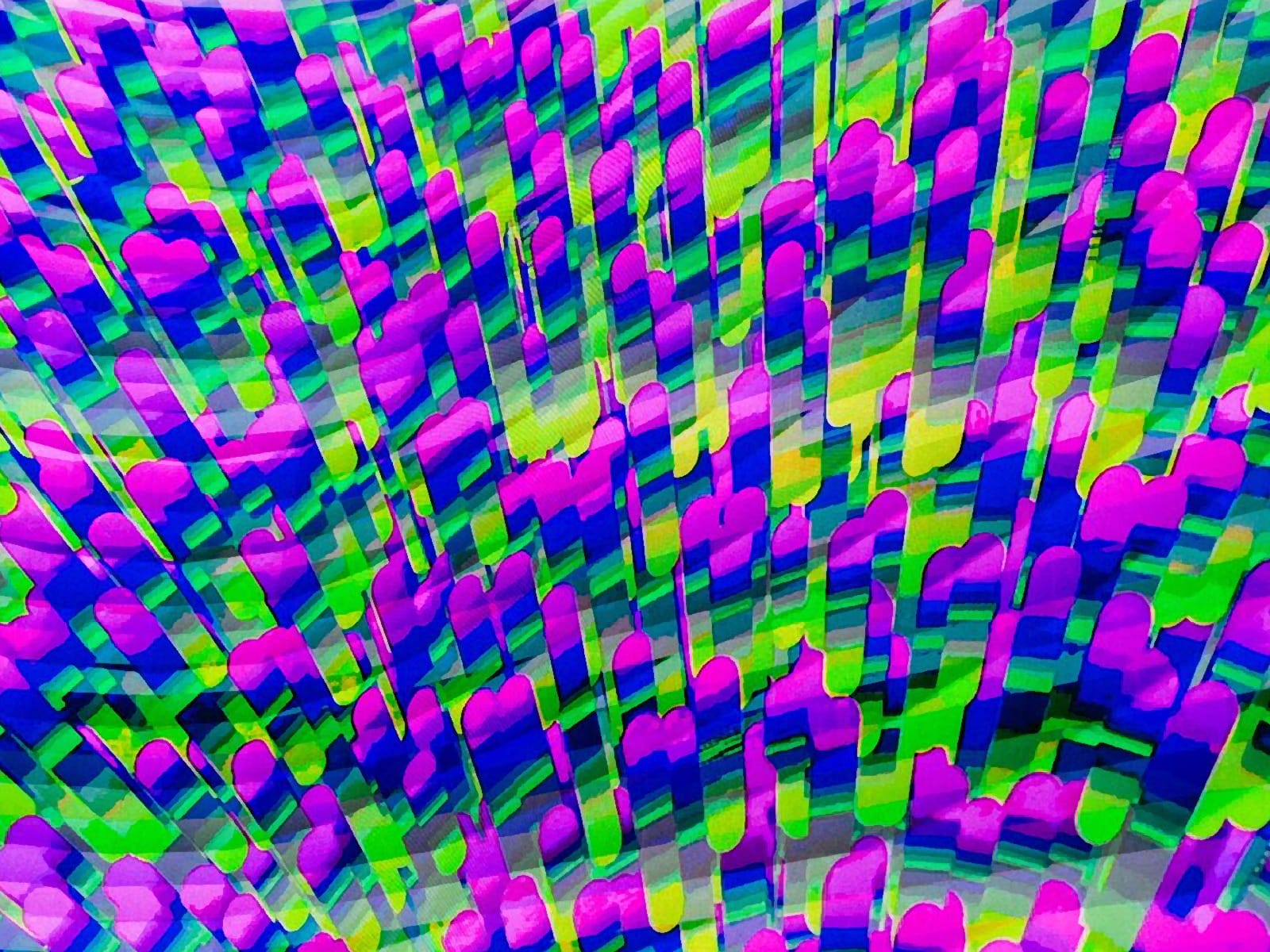 Диджитал тесто в Суздале