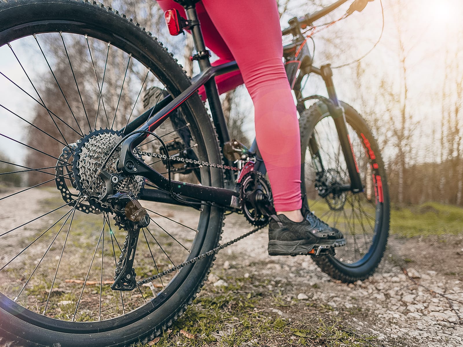 &laquo;ВелоЛето&raquo; 2025 в Суздале