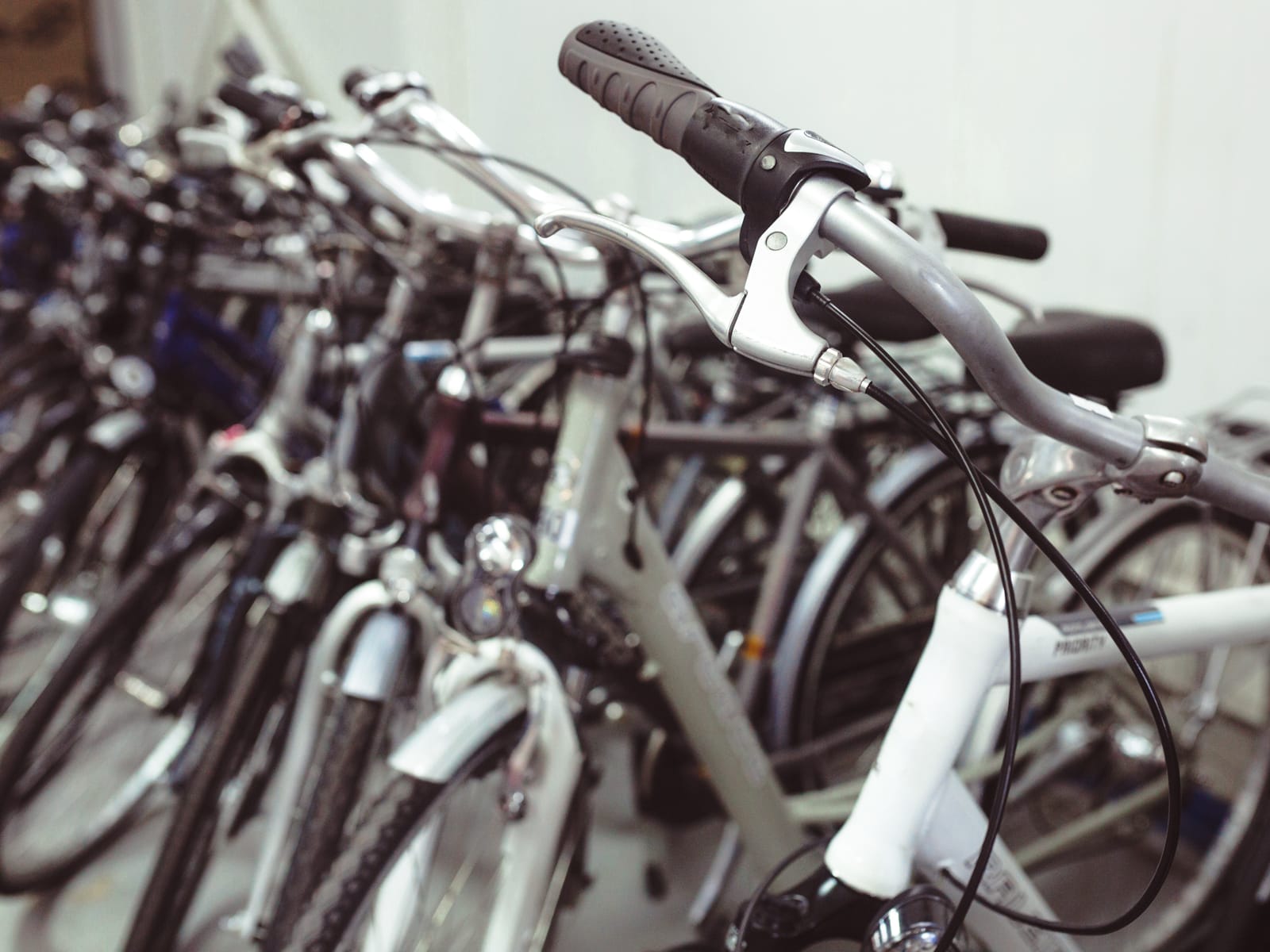 Всероссийский фестиваль велоспорта &laquo;ВелоЛето&raquo; в Суздале