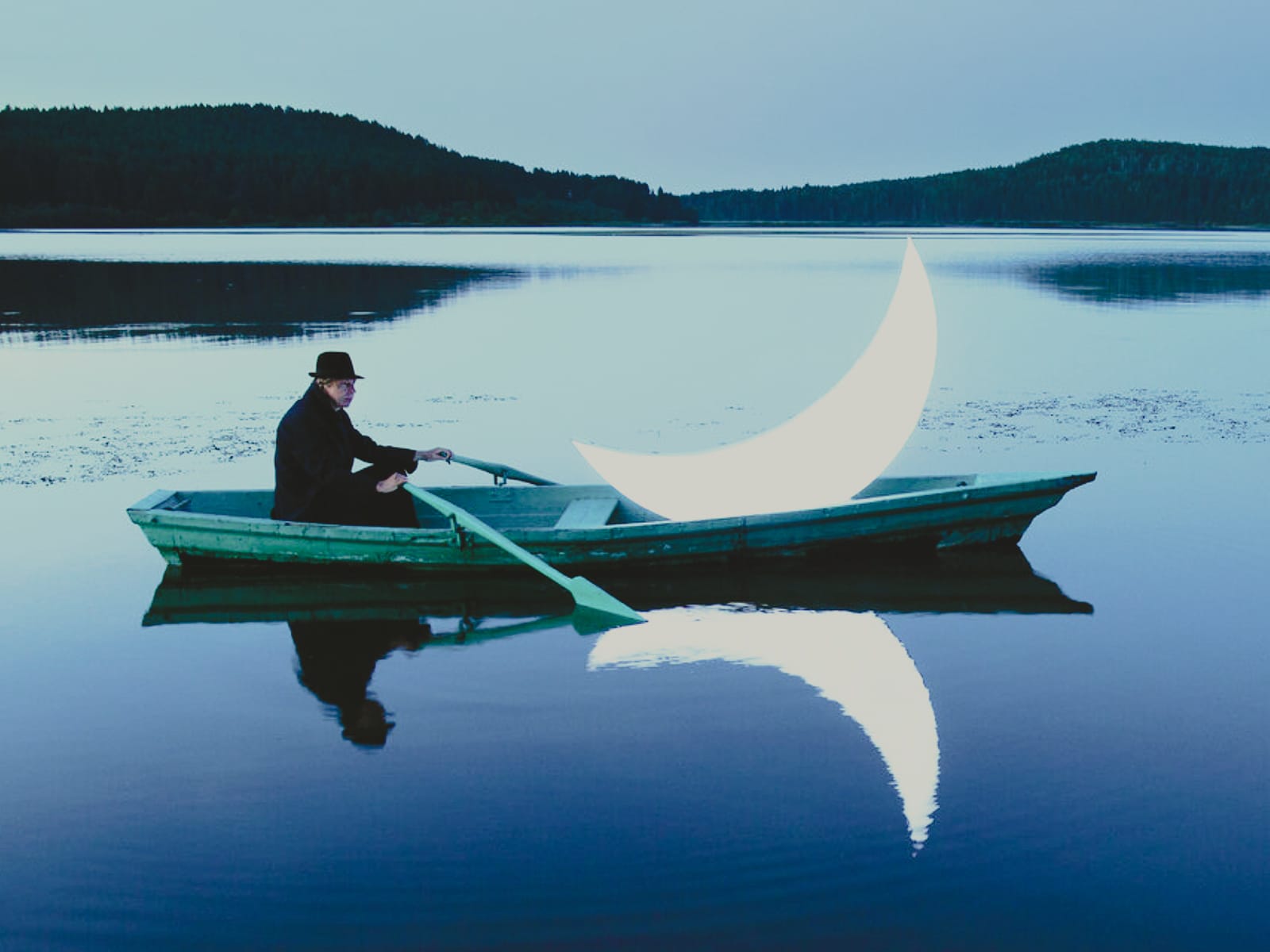 Выставка &laquo;Кругом свет&raquo;