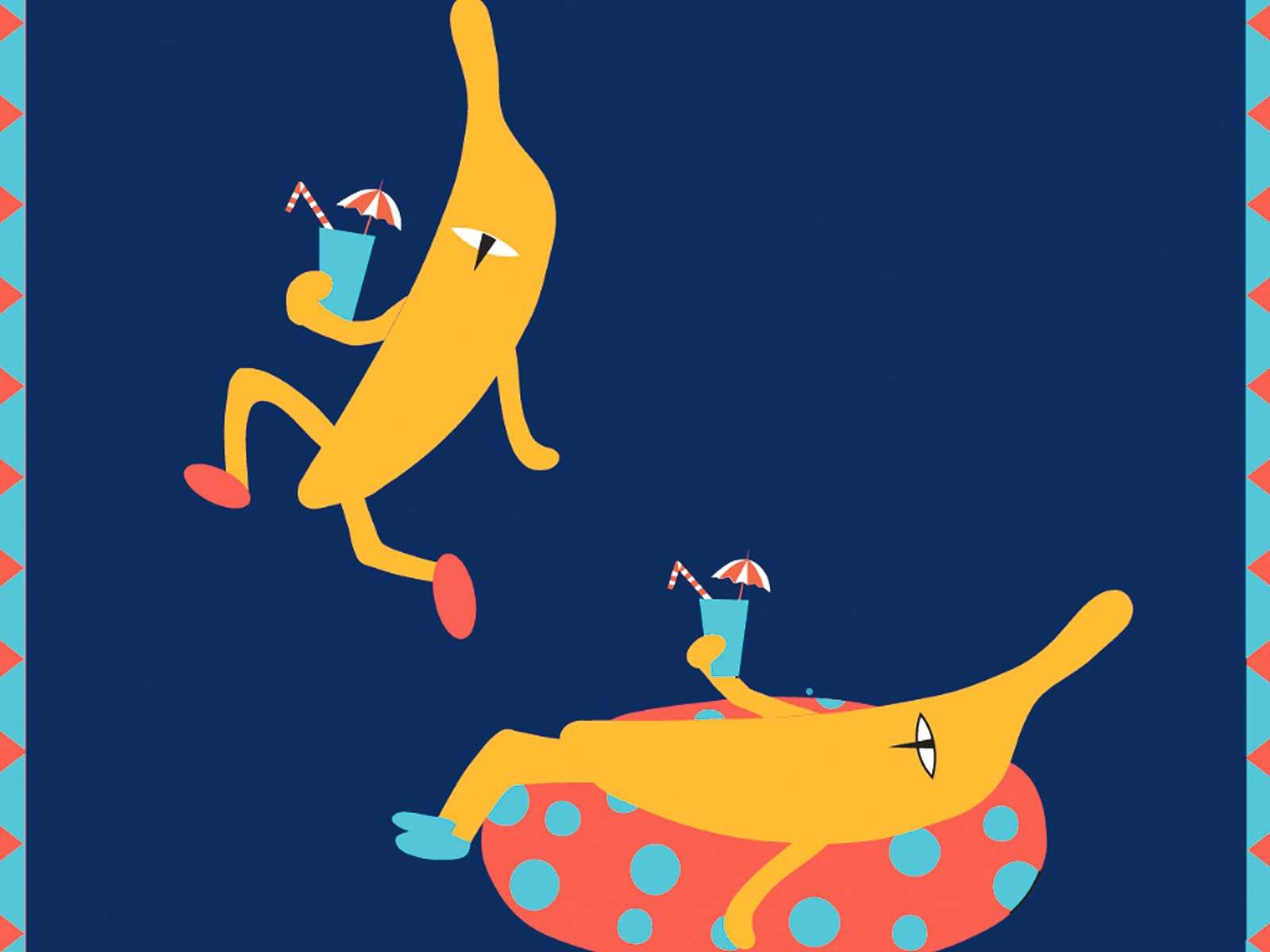 Мастер-класс «Республика Банная»