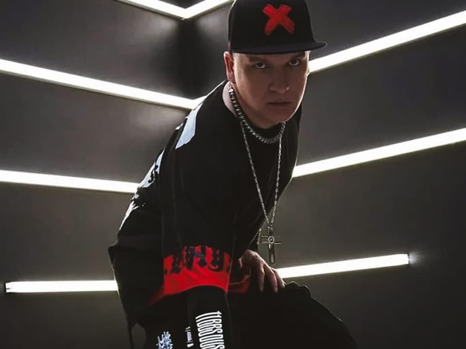 БаняФест 2025