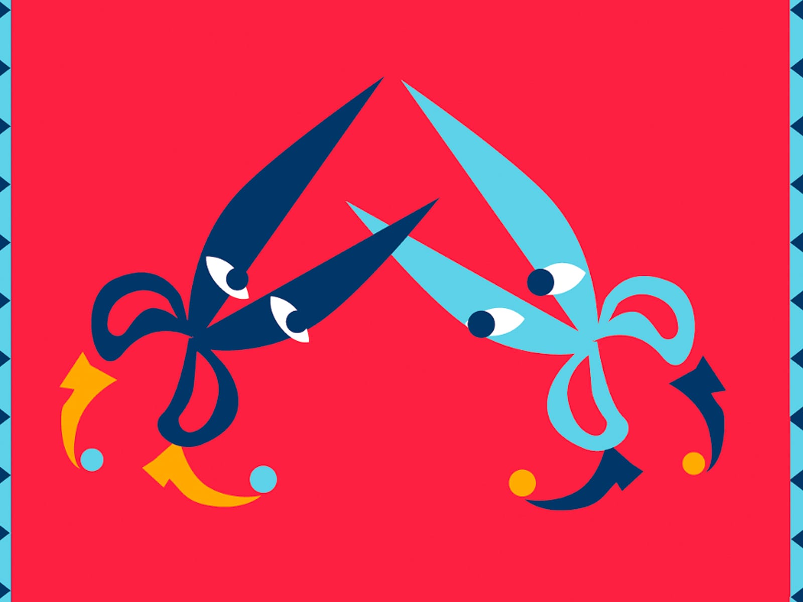 Мастер-класс Кинусайга