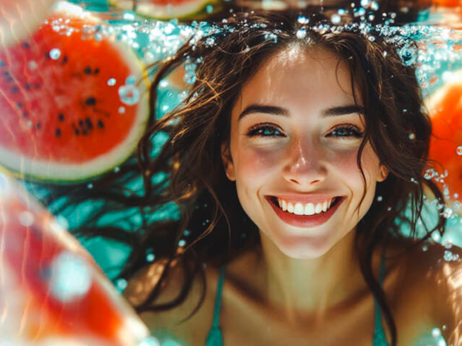 Провожаем лето в Суздаль Аква