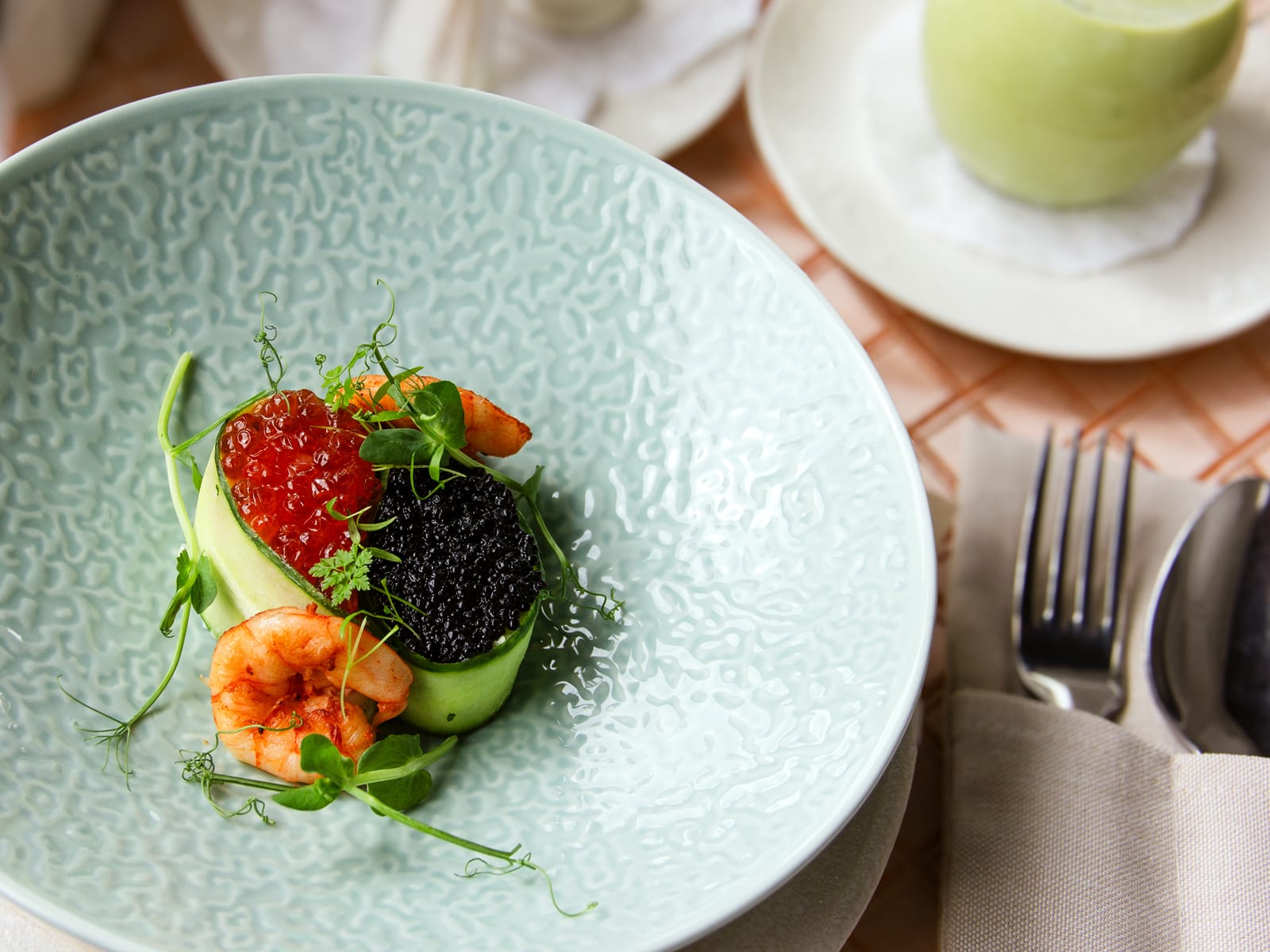 Ресторан Дворянское гнездо