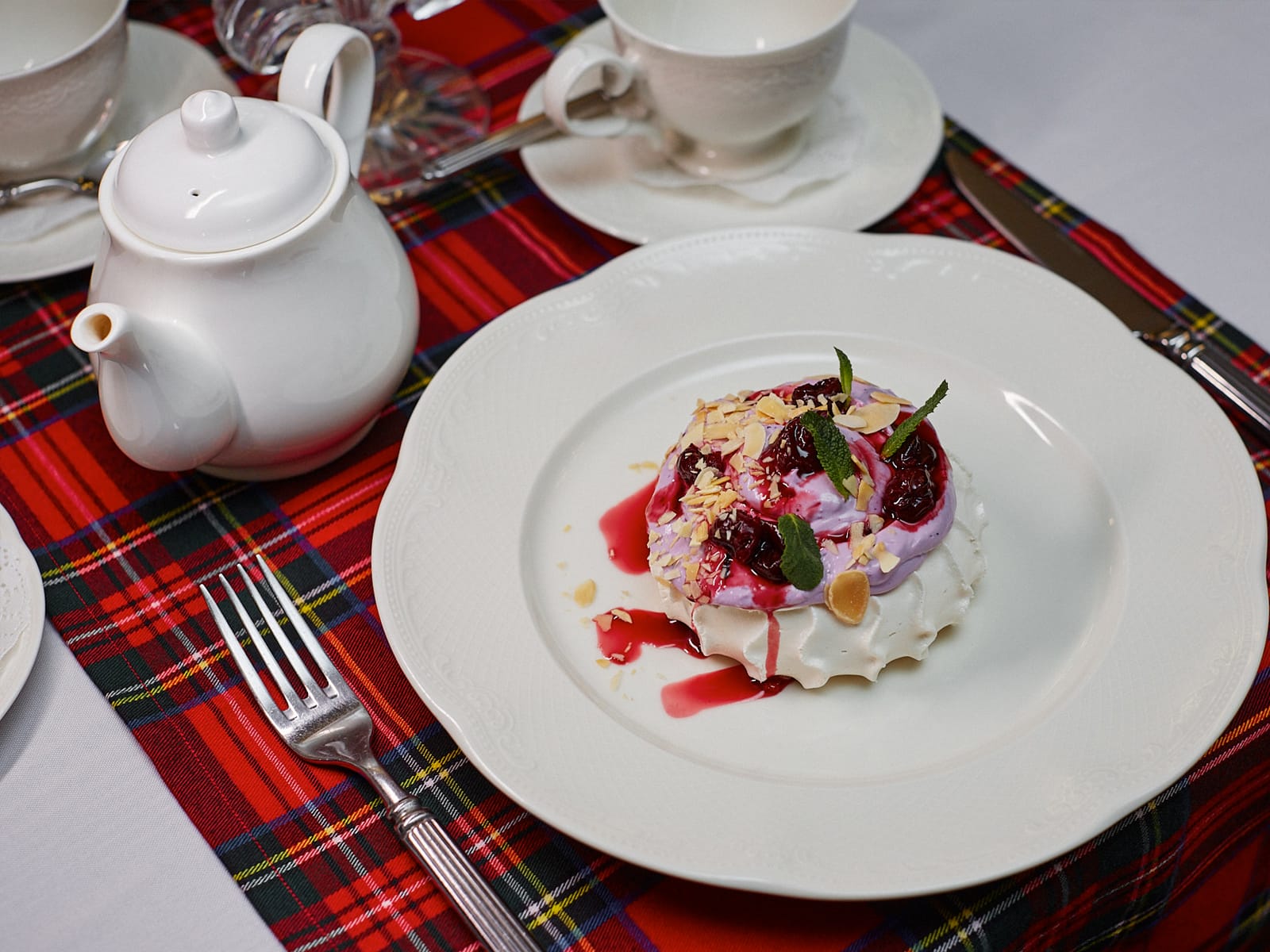 Ресторан Дворянское гнездо