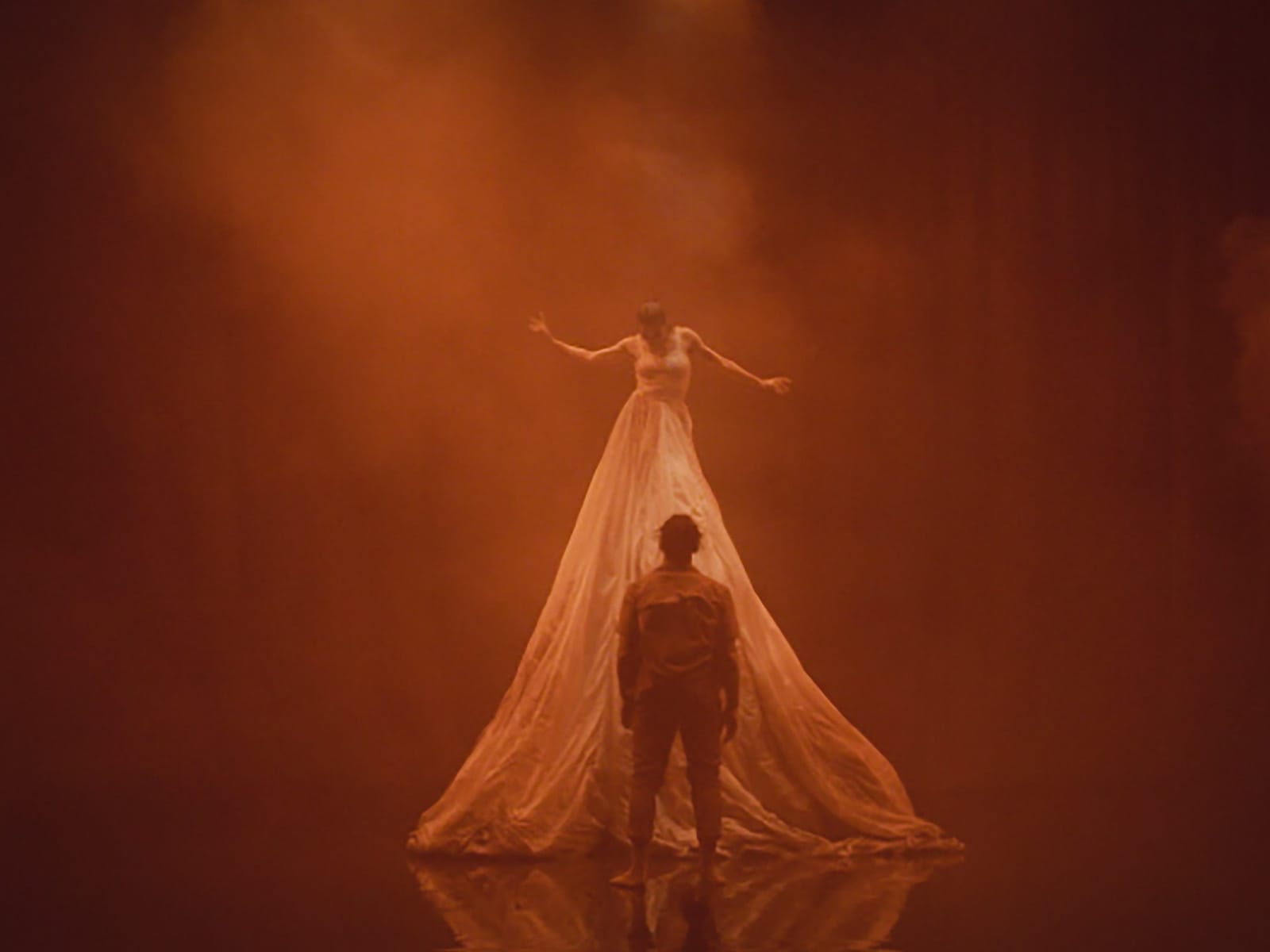 &laquo;Зефир&raquo;