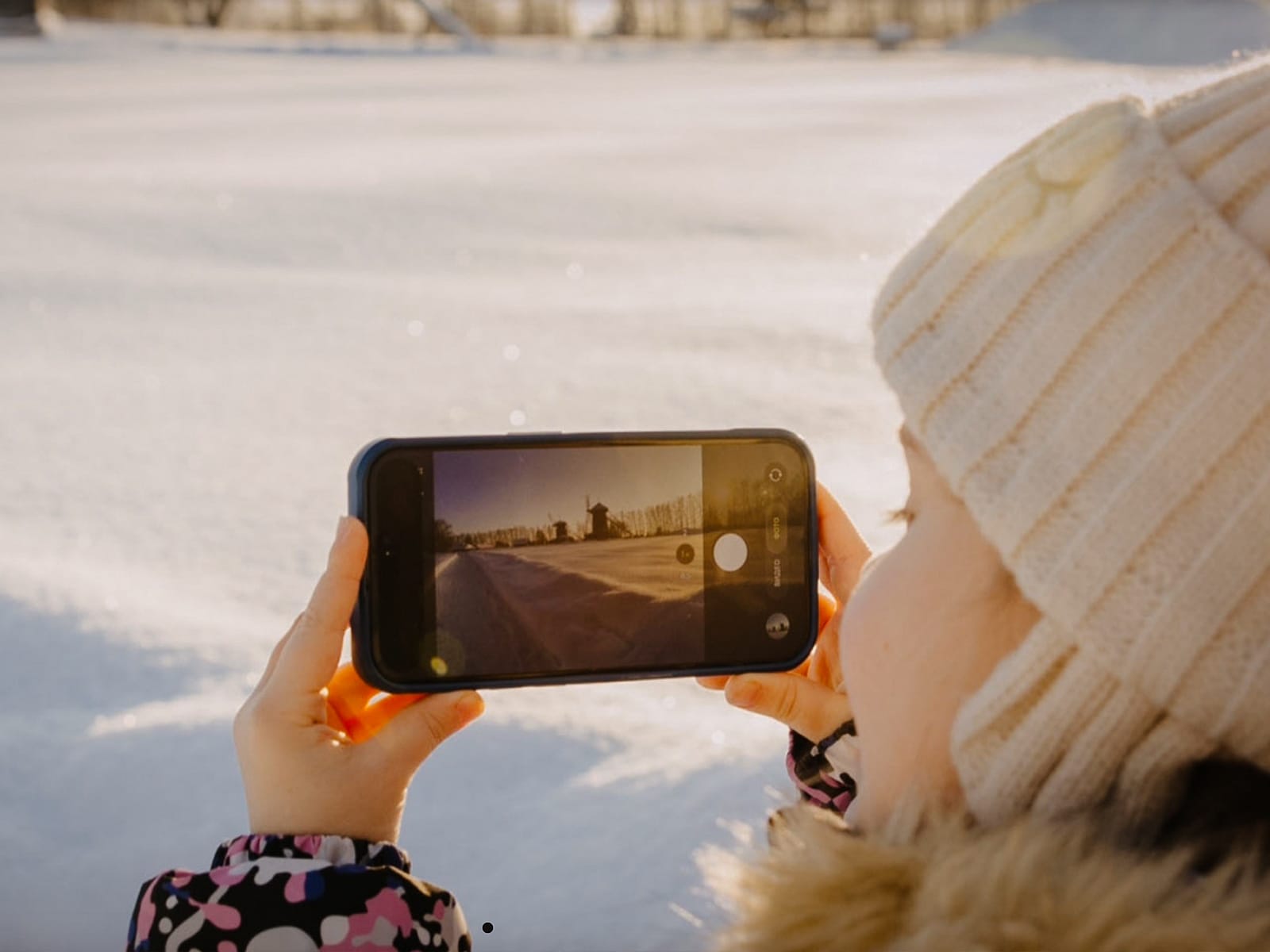 Фотостудия &laquo;Фокус&raquo;