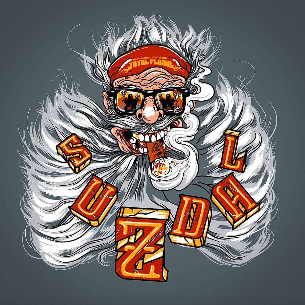 18 Ежегодный международный блюз-байк фестиваль «Suzdal Blues Festival 2026»