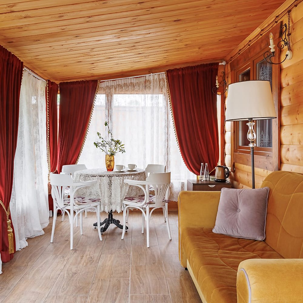 Афиша предстоящих мероприятий Суздаля.<br/>13, 14 и 15 марта 2026