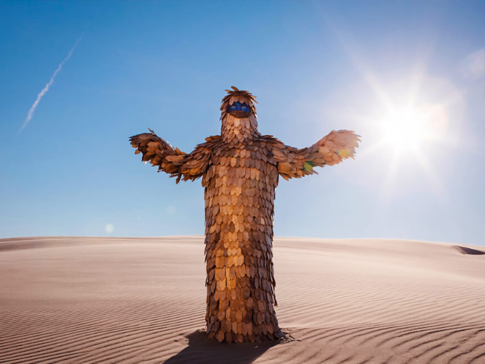 Кинопоказ &laquo;Тамотка: показ фильма Ульяны Подкорытовой&raquo;