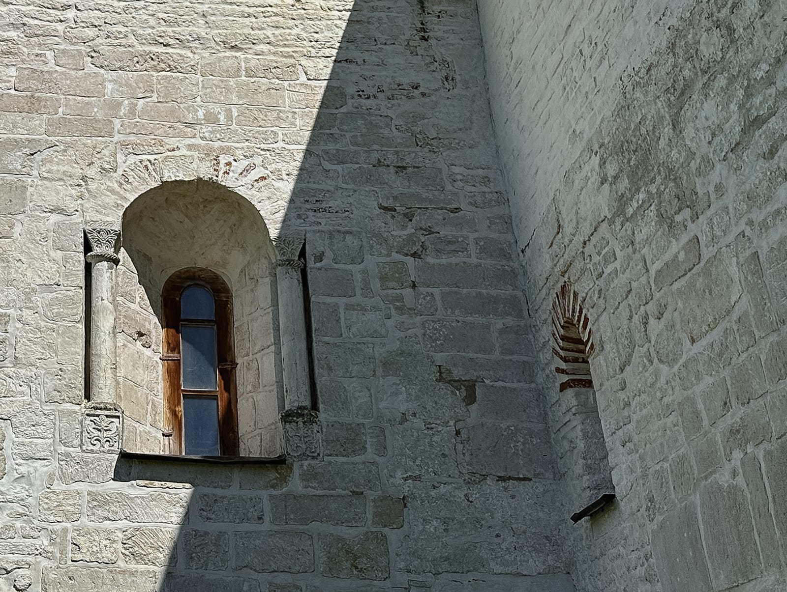 1 000 лет Суздалю