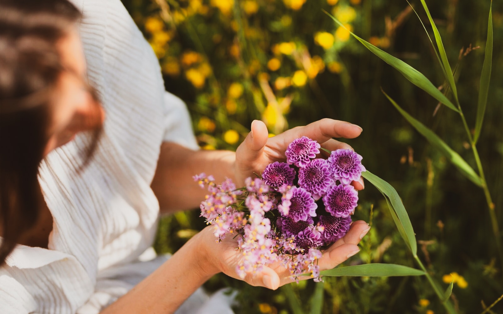 Русальные выходные в Суздале