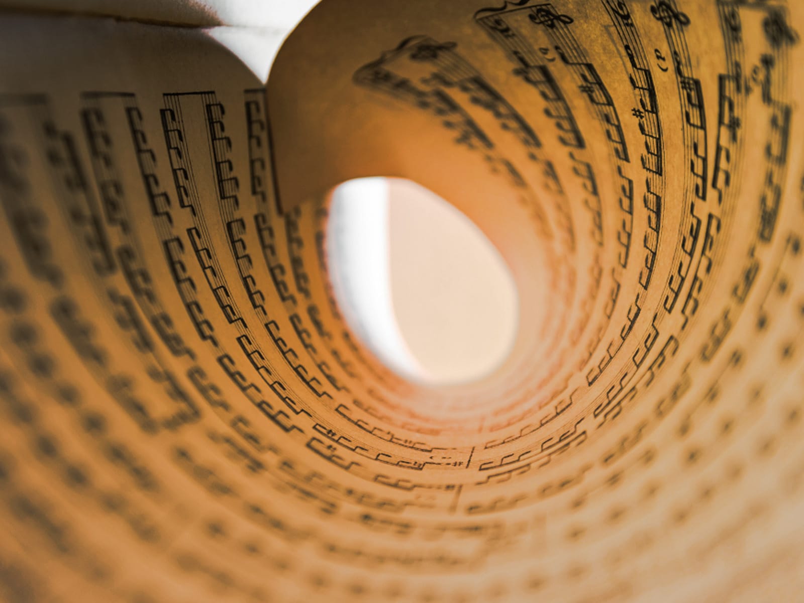 Концерт Александра Леонова в Суздале