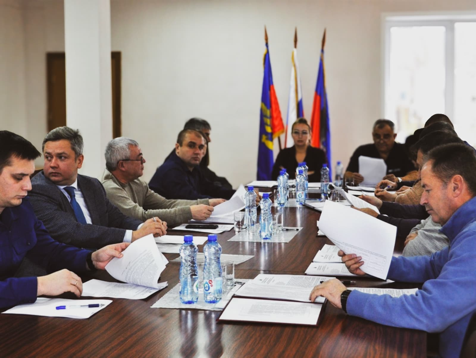 В Суздале введут туристический налог