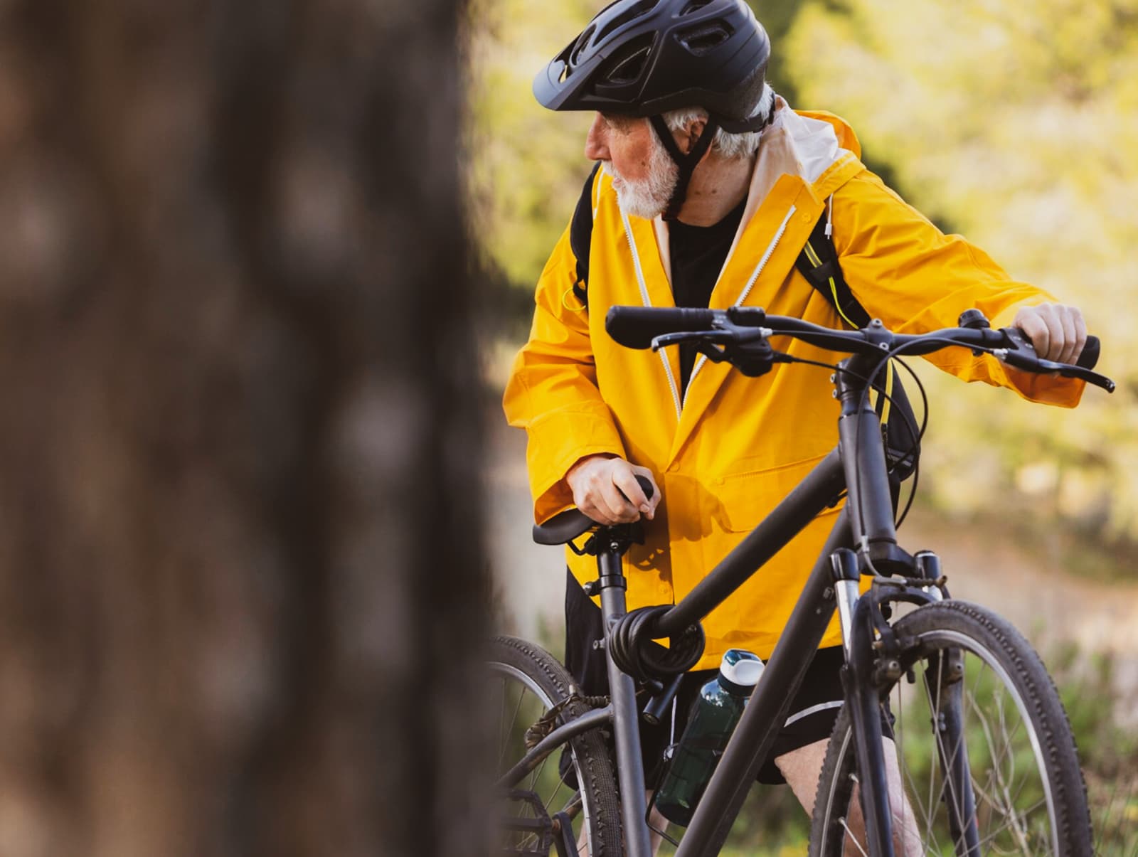Новый веломаршрут появится во Владимире: откройте для себя Суздаль на двух колесах