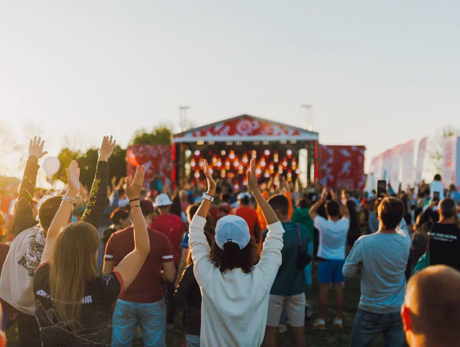 Golden Ring Ultra Trail 2025: скоро в Суздале стартует самый массовый трейл-забег России