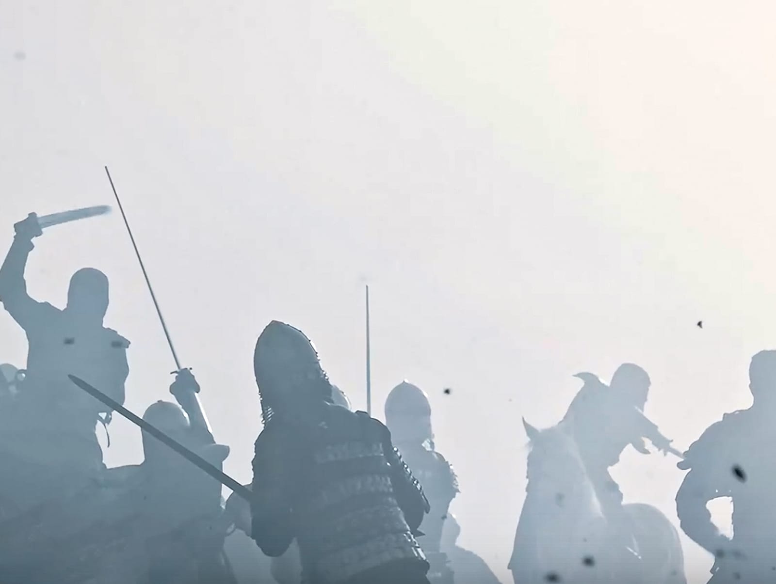 В кинотеатрах с 12 февраля смотрите документальный фильм-исследование «Суздаль. 1000 лет и один день»