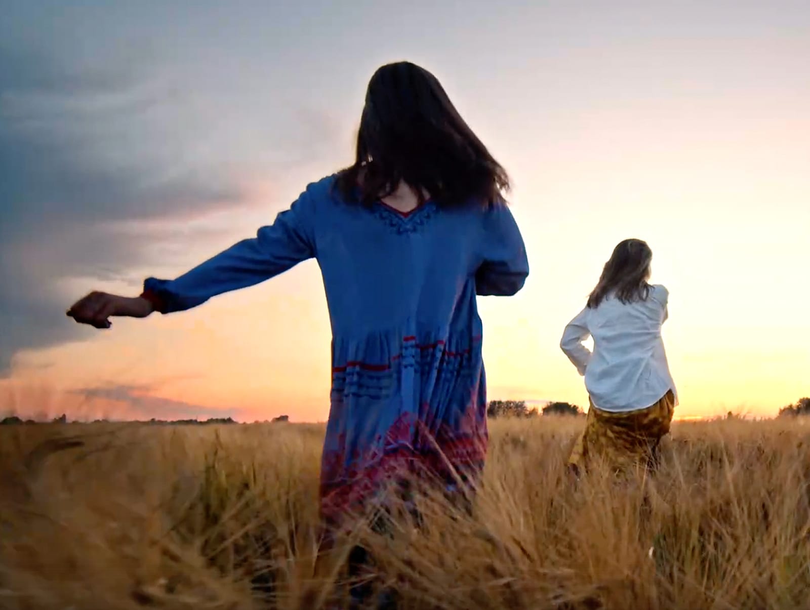 В кинотеатрах с 12 февраля смотрите документальный фильм-исследование «Суздаль. 1000 лет и один день»