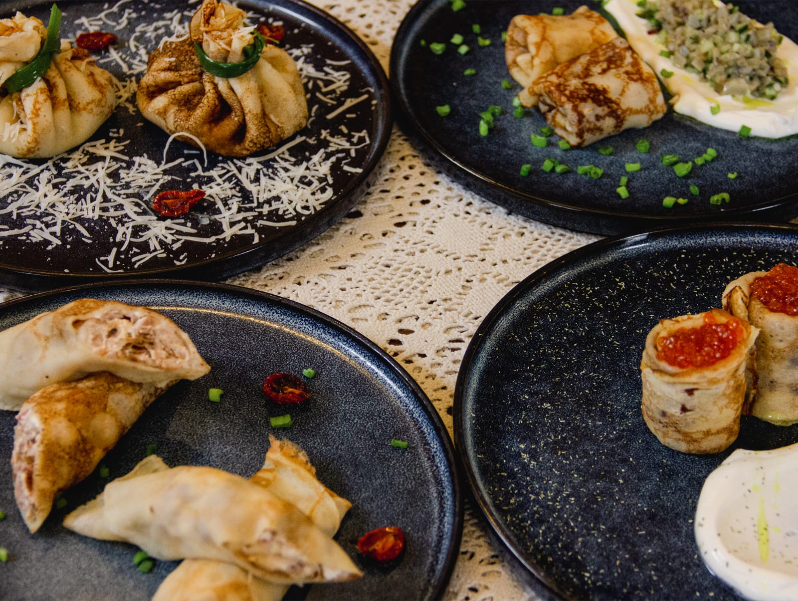 Масленичная неделя в Суздале