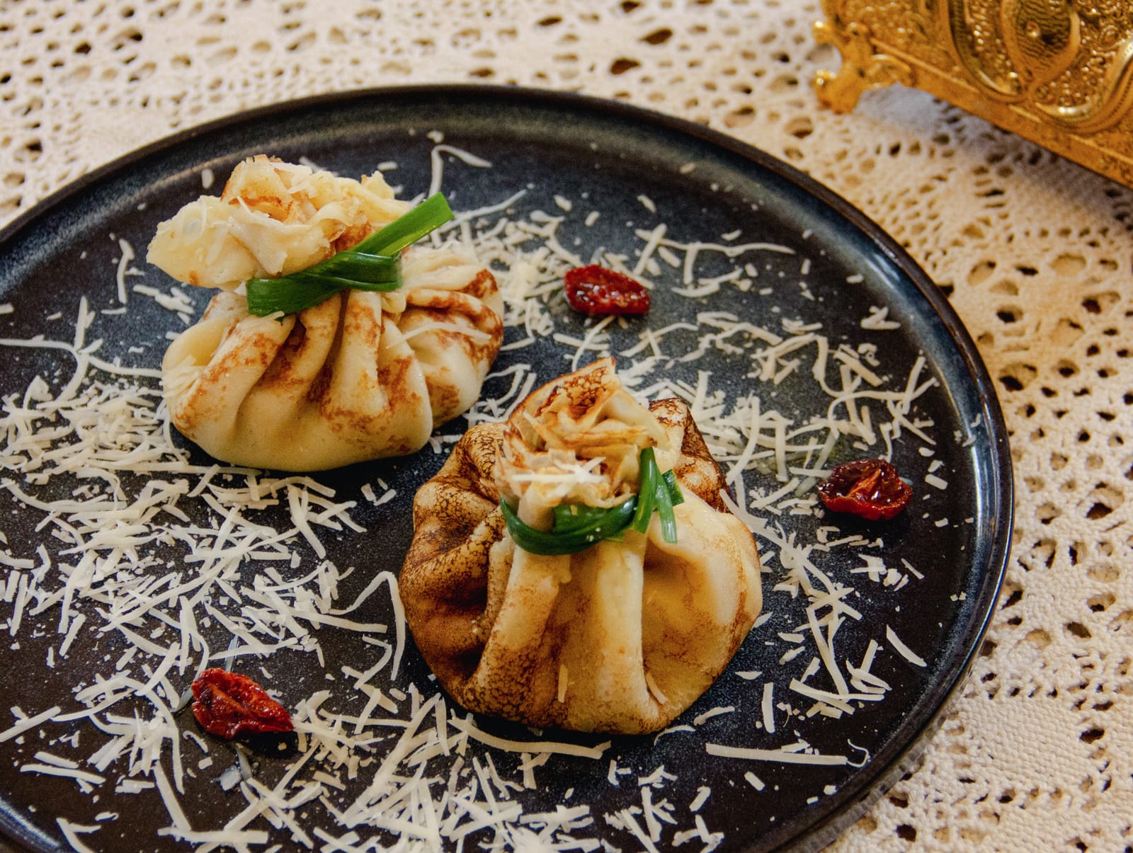 Масленичная неделя в Суздале