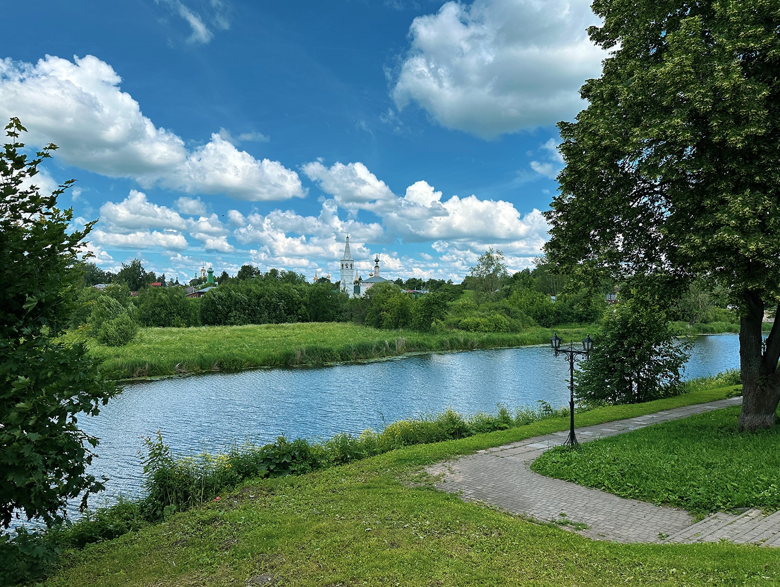 Что важно учесть, если вы собрались на Праздник Огурца 13 июля
