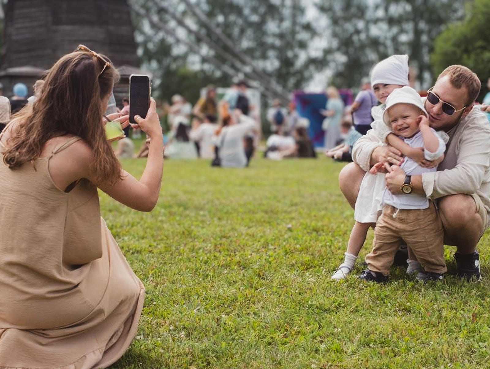 «Каникулы в музее» - c 29 июля по 2 августа музей запускает образовательный проект 