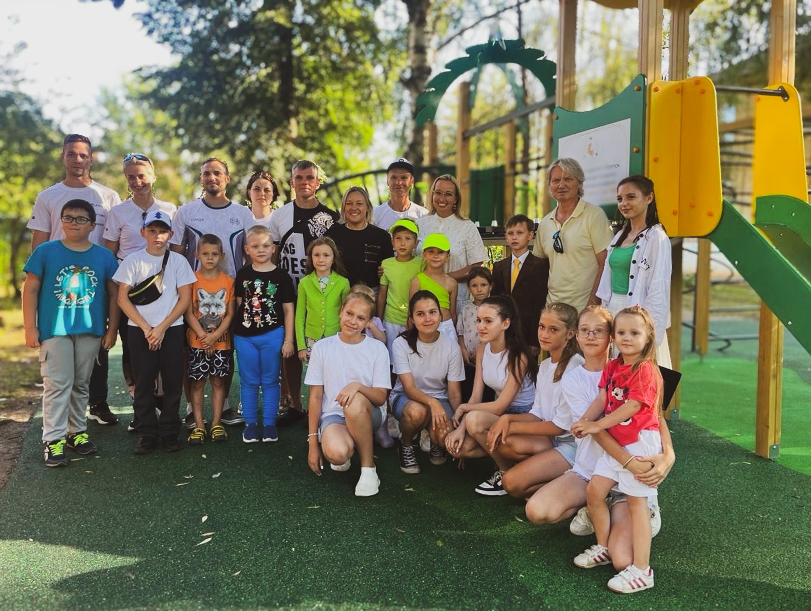 Съёмки фильма &laquo;Князь Андрей&raquo; будут проходить на территории Суздальского региона