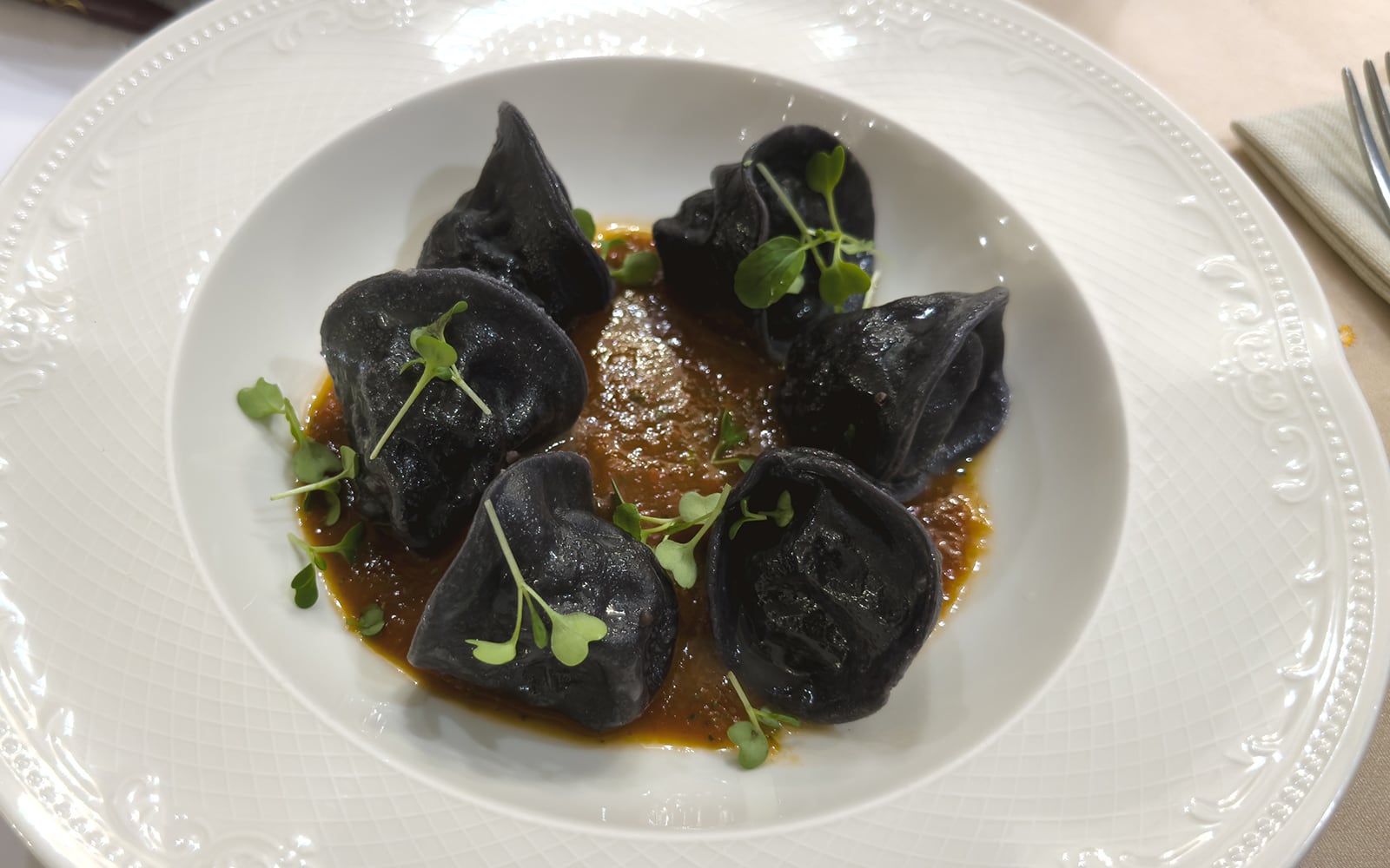 Афиша предстоящих мероприятий Суздаля в праздничные дни. 8, 9, 10 и 11 мая 2025