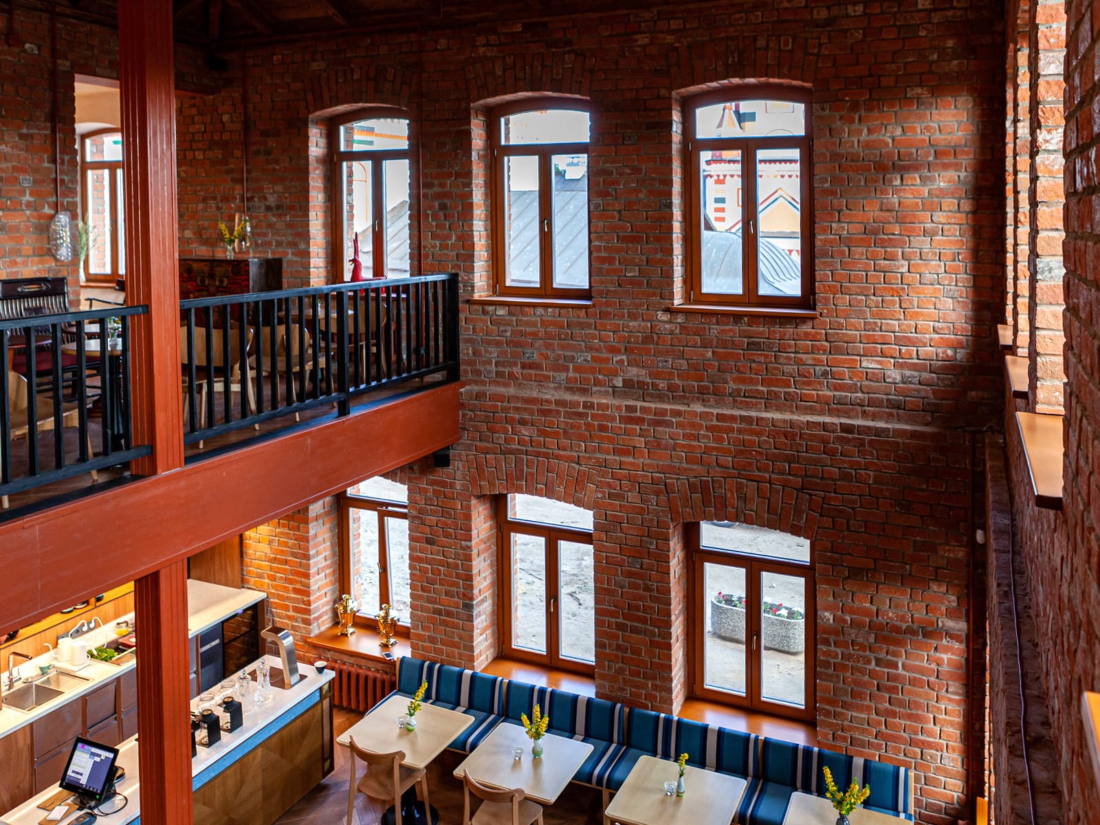 Музей &laquo;Щуровом городище&raquo; в Суздале